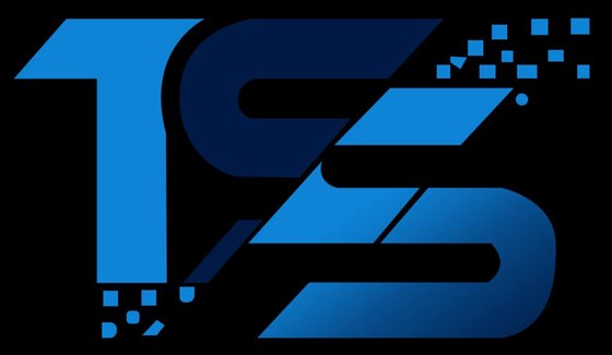 Logo TSS
